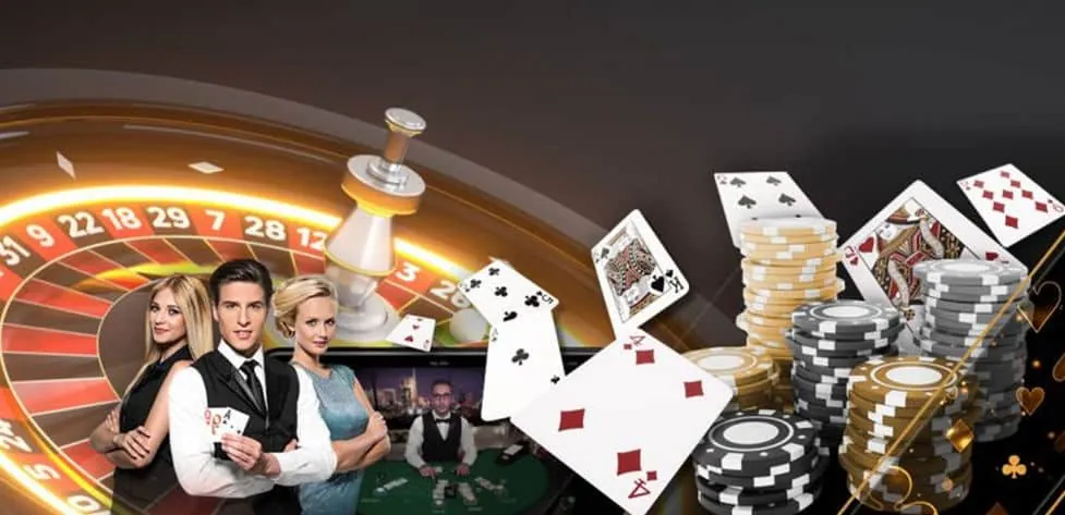 A vibrant call-to-action banner encouraging users to join OKBET for sports betting