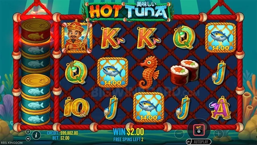okbet Poker Tips for Beginners