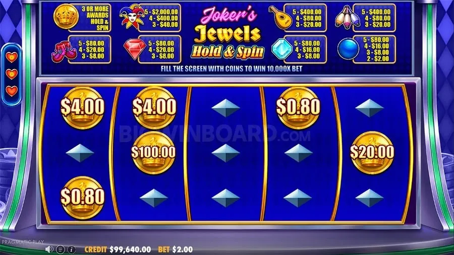 Responsible Gaming Practices at okbet