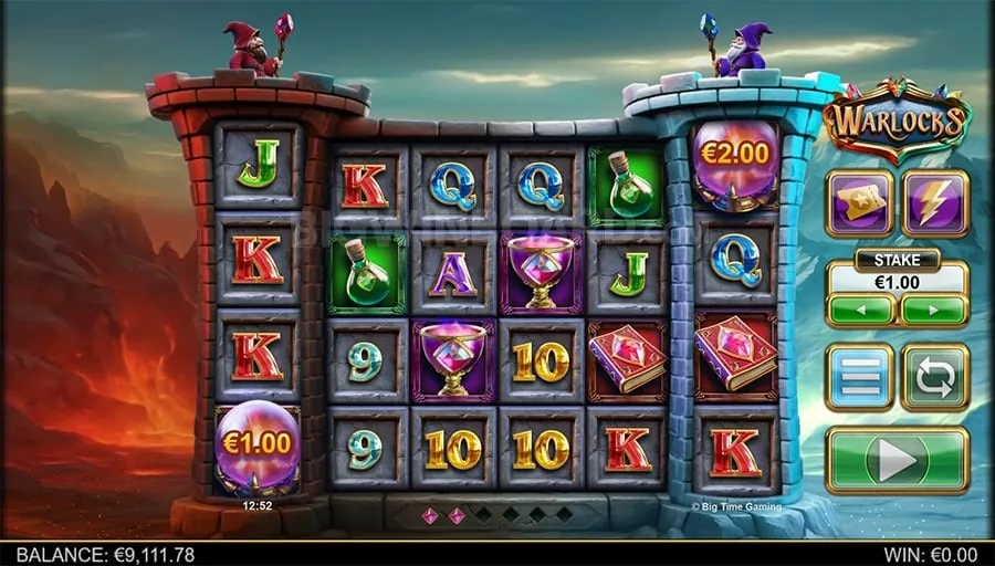 JILI777 Responsible Gaming