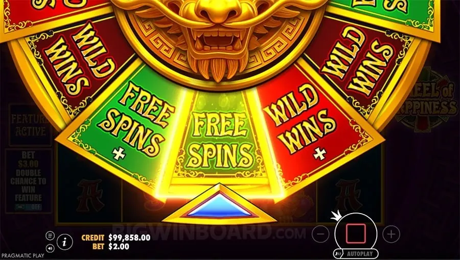 JILI777 Live Casino Experience