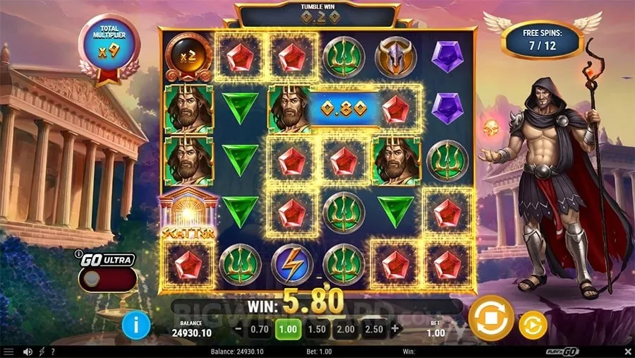 jili777 Probability in Casino Games