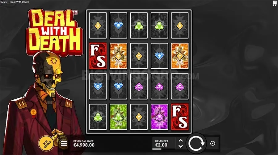New JILI777 Slot Games for 2026