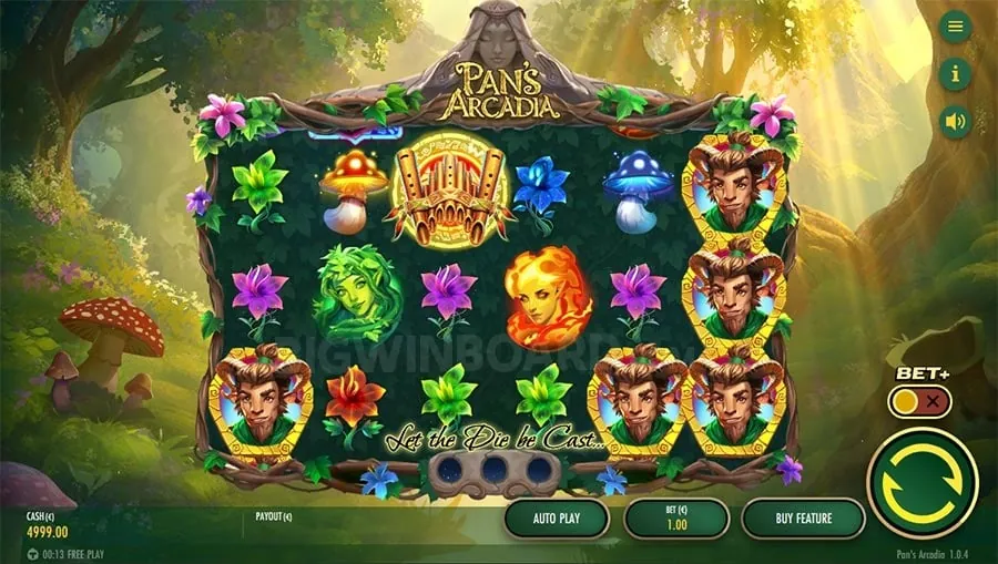okbet How Slot Machines Work