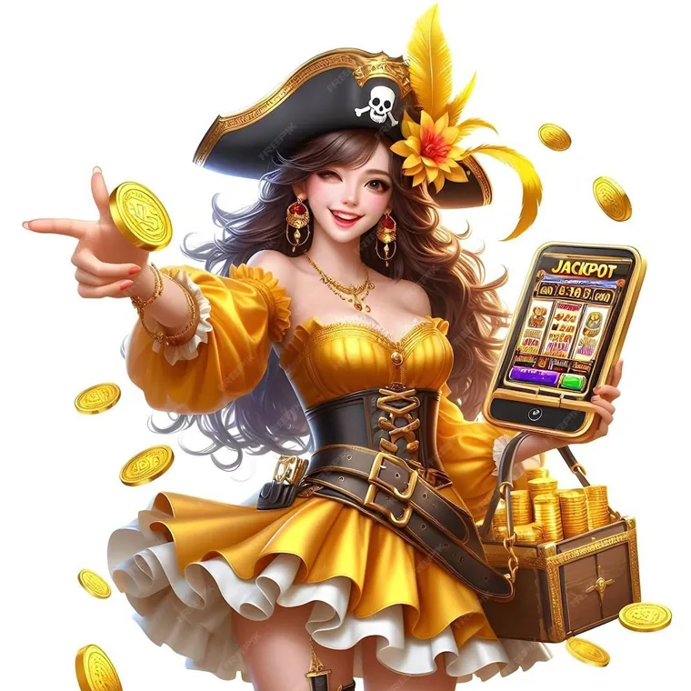okbet promotions and bonus offers
