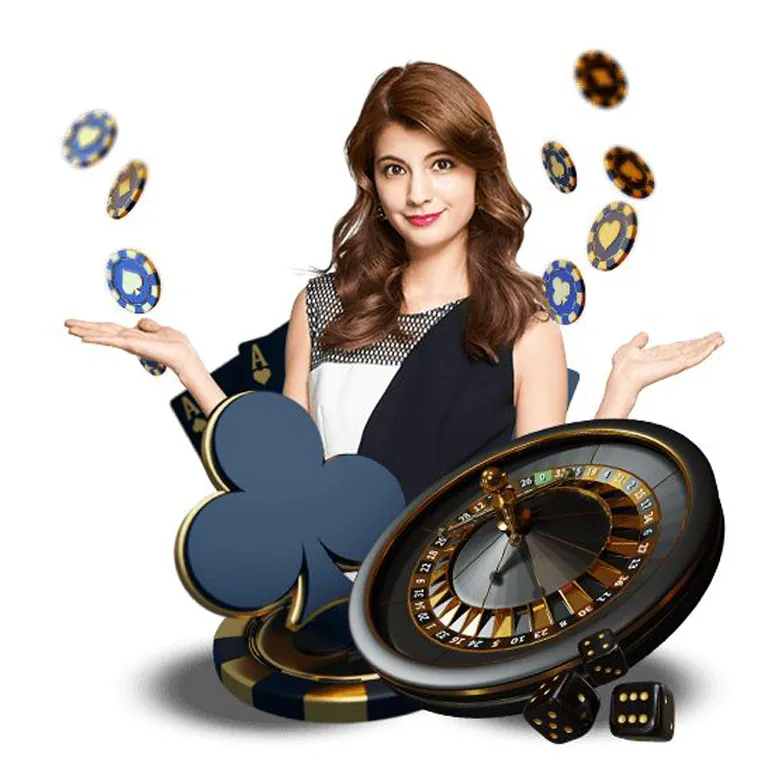 Secure JILI777 Poker Platform