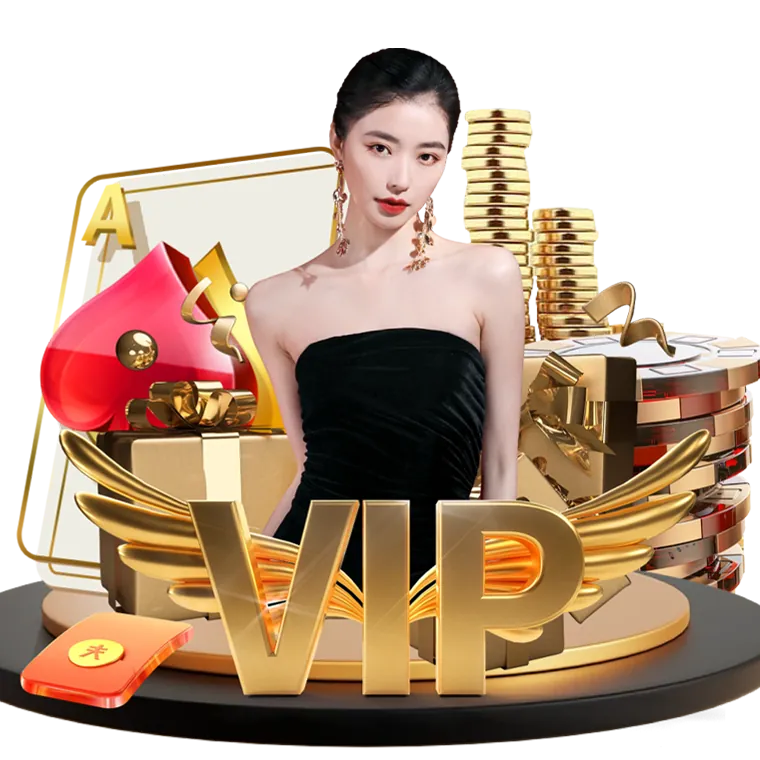 Reality Check Icon