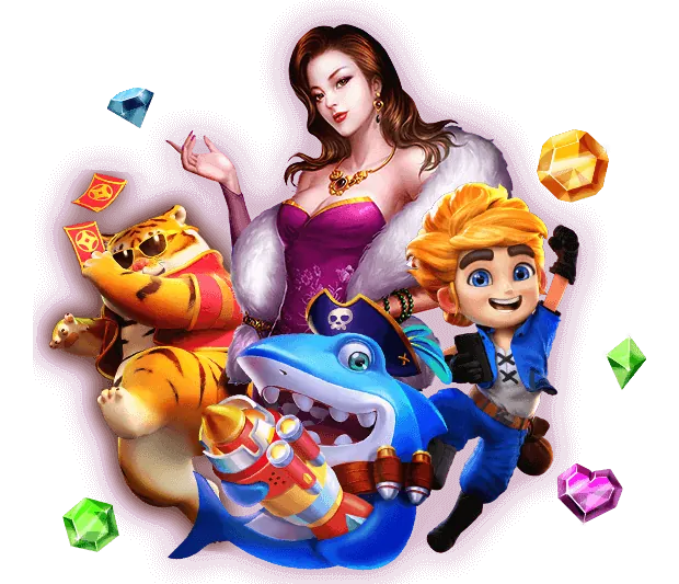 Deposit Limit Icon