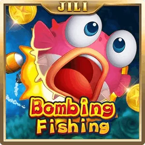 Secure and Fair Gaming at JILI777