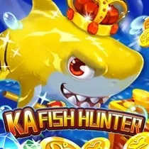 Game Provider 9 Logo