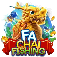 Popular Slot Game Provider