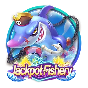Live Blackjack Dealer