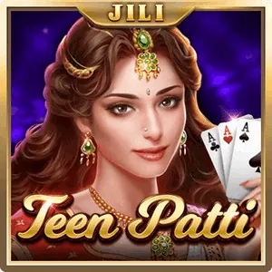 Other Popular Jili777 Games