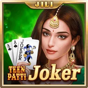 Slots Category Icon