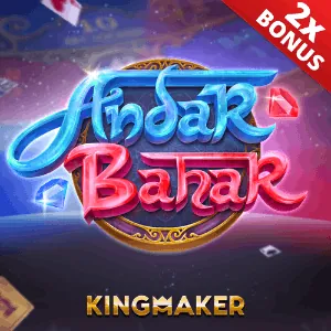 Live Roulette Dealer