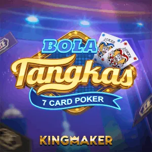 Regular Updates and New Game Releases