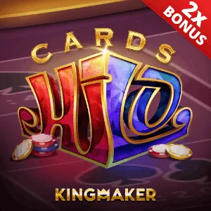 JILI777 Mission - Unmatched Gaming Excellence