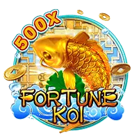 Top Live Casino Provider