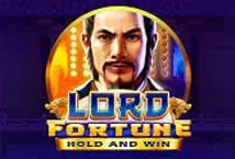 Game Provider 1 Logo