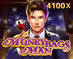 Live Casino Partner 1
