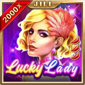 Cosmic Quest Slot