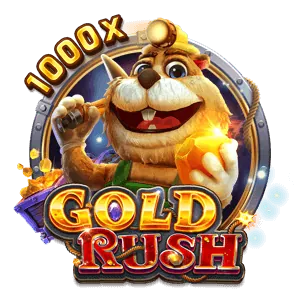 Pirate's Gold Slot