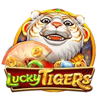 Esports Betting Partner