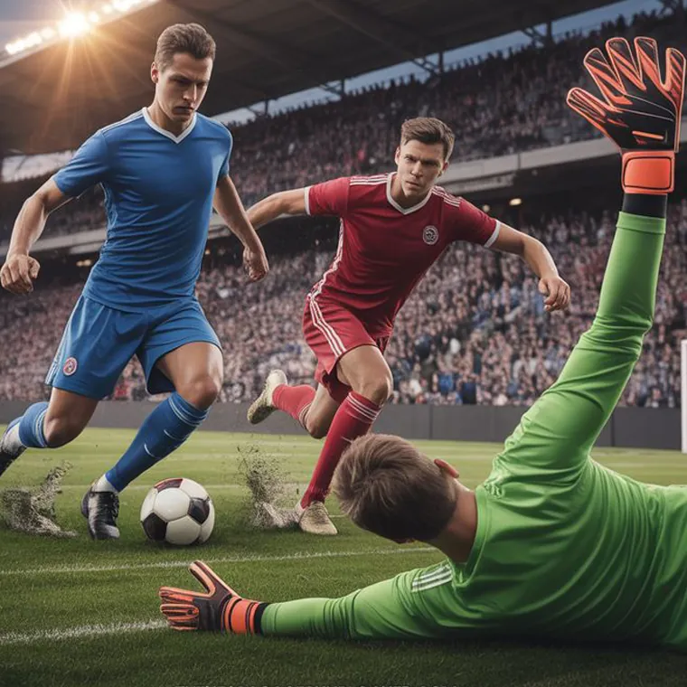 Inviting image showcasing jili777 casino games and registration bonus