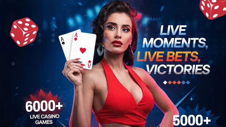 okbet's journey and growth in the Philippine online gaming industry