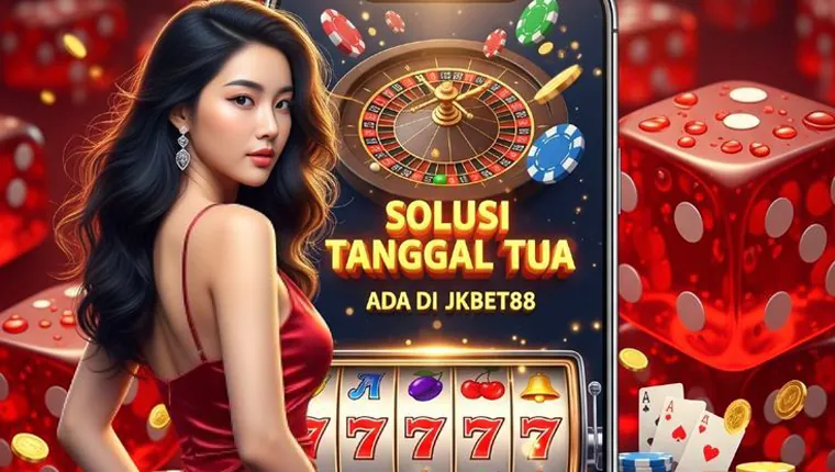 Jili777 VIP Program
