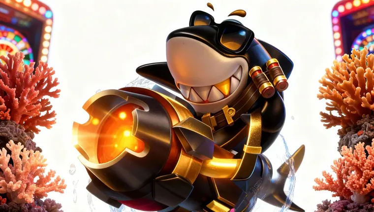 Responsible Gaming Initiatives