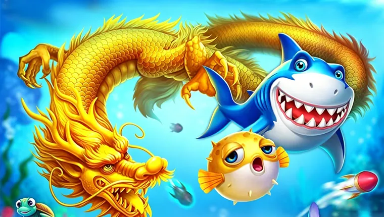 JILI777 App Download Guide