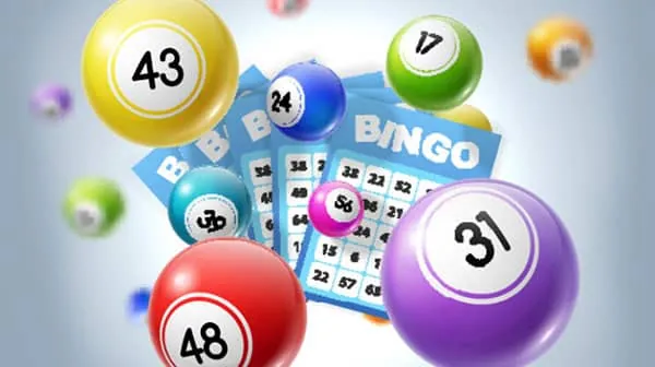 Casino Games