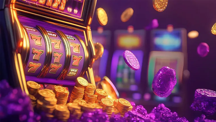 Jili777 First Deposit Bonus