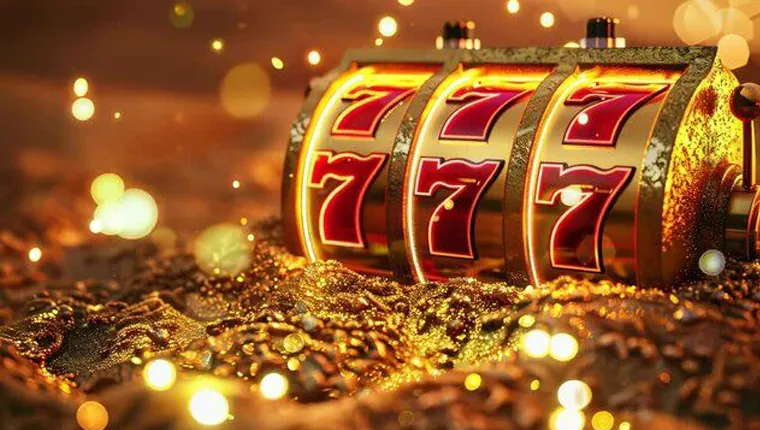 Vast Selection of Jili777 Slot Games and Live Casino