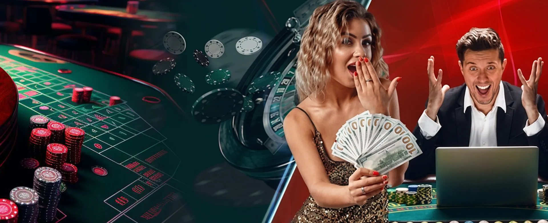 JILI777 Poker Online Casino Philippines
