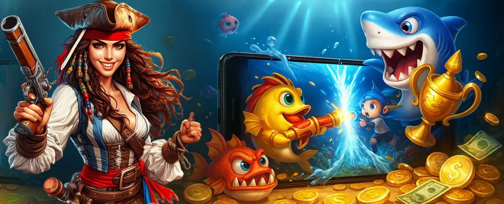Digital representation of cookies and data privacy on okbet platform