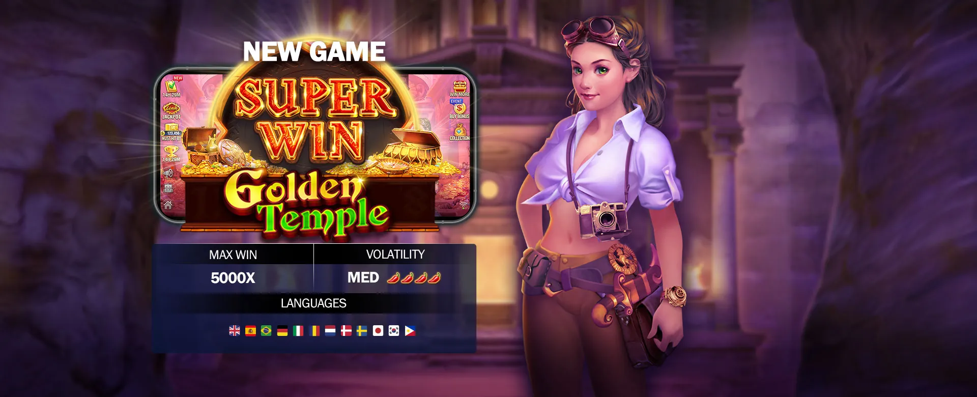 Dynamic scene of jili777 online casino action with secure login emphasis