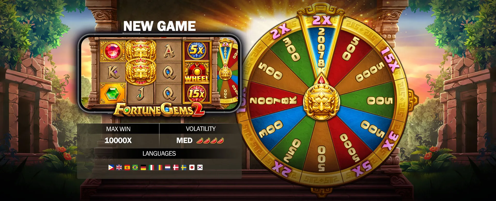 OKBET VIP Program