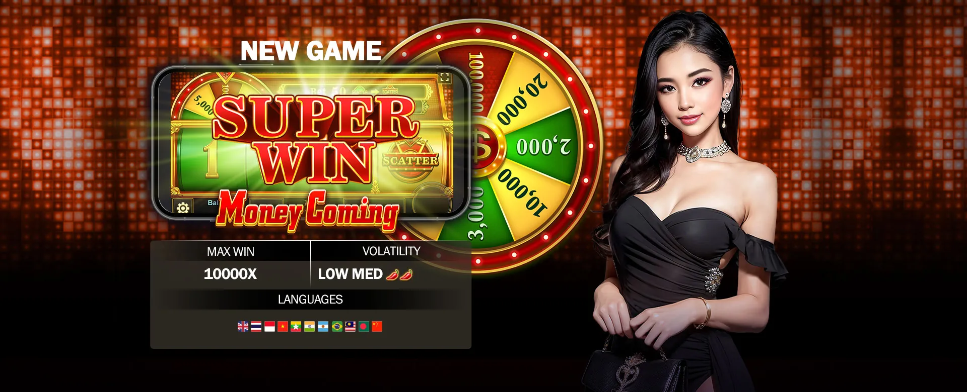 OKBET Cashback Rewards