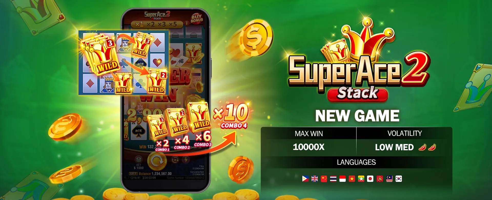 Illustration of essential cookies ensuring digital security for Jili777 online casino