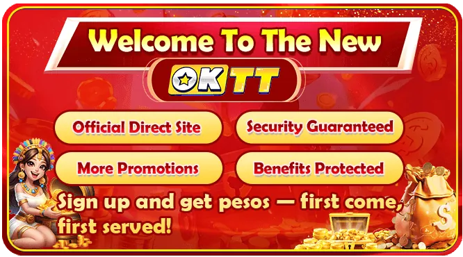 OKBET Sports Betting Promotion