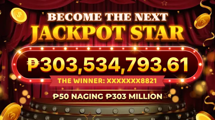 OKBET welcome bonus graphic with poker chips and 'Welcome Bonus' text