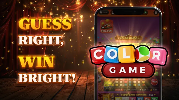 Person playing live casino on a smartphone via OKBET