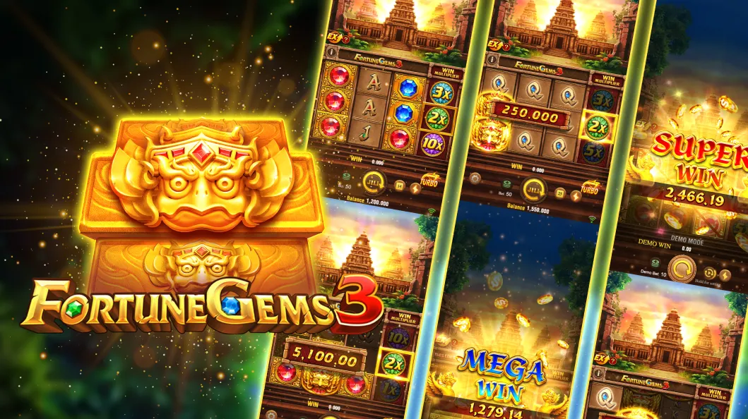 OKBET Welcome Bonus for new players
