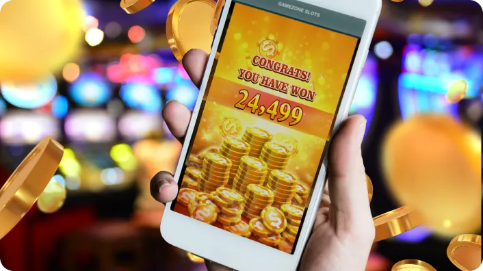 OKBET poker tournament graphic with trophy and 'Special Tournaments' text