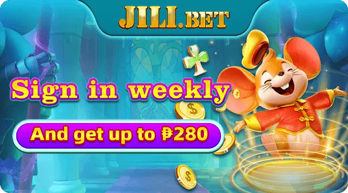Three Card Poker at JILI777