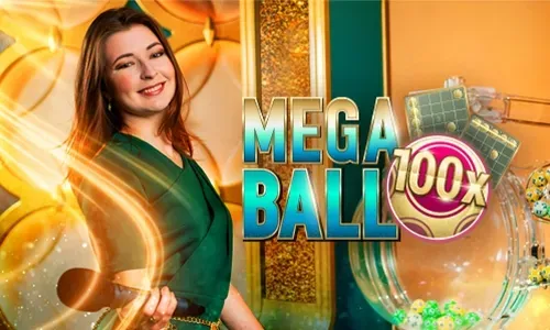 Explore Jili777 Slot Games