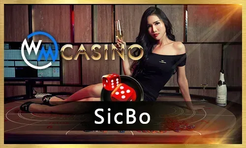Seven Card Stud Poker at JILI777