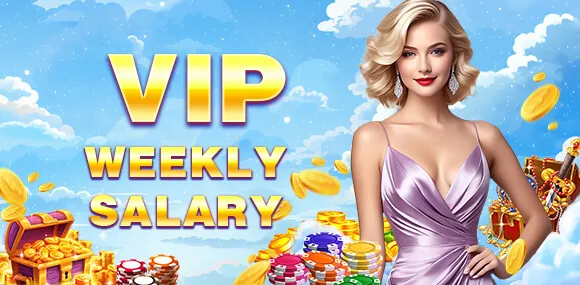 okbet Diamond VIP Tier